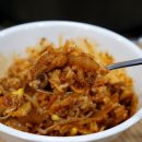 내동 칼국수 이미지