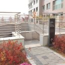 신동아3차아파트 이미지