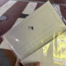 [240810 스키즈 음악중심 공방 후기] 서창빈이랑 손하트 하고 온 썰 푼다.