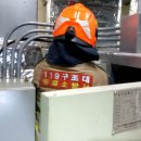 국립고궁박물관 이미지