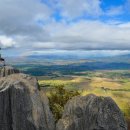 세교한의원 이미지