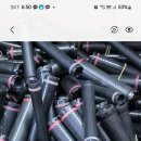 아시아디지탈기 롱롯드 200개 정도 됩니다 문의는 010=6796-6669 이미지