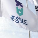세원기획 이미지