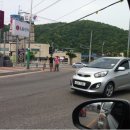 홍천화로구이 이미지