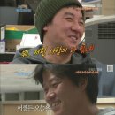 다있어