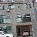 광진 능동로17길 이미지