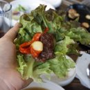 강가에푸줏간 이미지