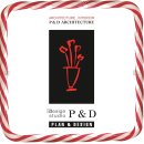 젠 모텔 | 아파트/홈 - 거실인테리어 미니멀리즘과 젠스타일 디자인비교 1( APT./Home Living Room Interior Design )