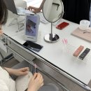 홍대 속눈썹펌 자연스러운 컬링과 유지력 좋은 뉴밍샵 방문 후기
