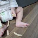 CU전주고려병원점 | [전주]🌿 전주샘물아동병원 1인실 입원 후기｜송천동아동입원실 편안함 가득🌿