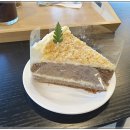 노바운더리 이미지