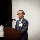 김기홍 매일경제