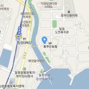 기장바로손찐빵만두 이미지