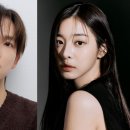 설인아 카카오 검색결과