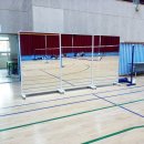 울산외국어고등학교 이미지