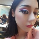 살롱드발레학원 이미지