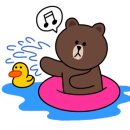 김수환내과의원 이미지