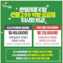 자유통신 이미지