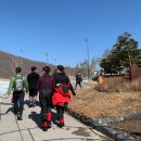 하이원 팰리스호텔 이미지