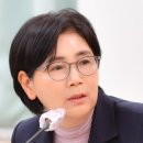 지역과청년 이미지