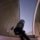 석정초교 | 김포 천문대가 있는 석정초, 천문수업 추천