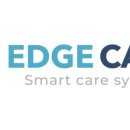 판타블아파트 이미지