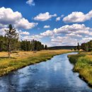 쉼이있는풍경 이미지