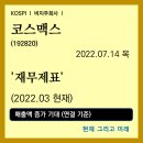 공단2길L 이미지