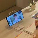 컴퓨터서비스 이미지