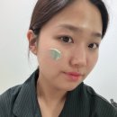 프레시준 이미지