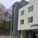 양평군노인요양원 이미지