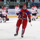 (신년선물) 2013 IIHF 월드쥬니어 챔피언쉽 이미지