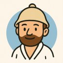 초이스바이반트 | 사우나탐방#25 초이스바이반트