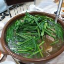 양덕원식당