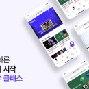 주식회사 지원테크 이미지