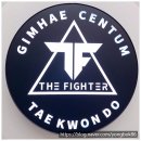 더파이터태권도장 이미지