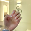 청주 강서동 네일샵 가온뷰티 | 네일아트 내돈내산 후기