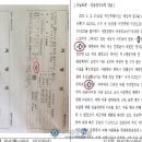 하온 이미지