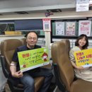 고성군노인복지관 이미지