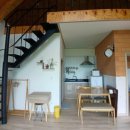 김진기공인중개사사무소 이미지