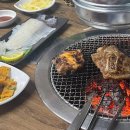 한치펜션 이미지