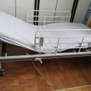 성심의료기 이미지