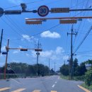 용지면사무소 이미지