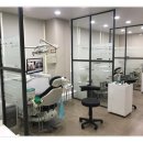 닥터유바른치과의원 이미지