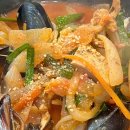 영춘전통시장 이미지