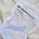 고양이 신장 건강을 위한 안심간식, 닥터토루 프로토콜 트릿 후기