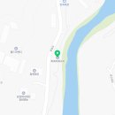 한국에스이엠(주) - 2234 | 한국에스이엠(주)