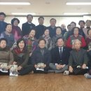 광천경로당 이미지