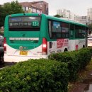 수원-1647 이미지