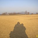 노을목장 이미지